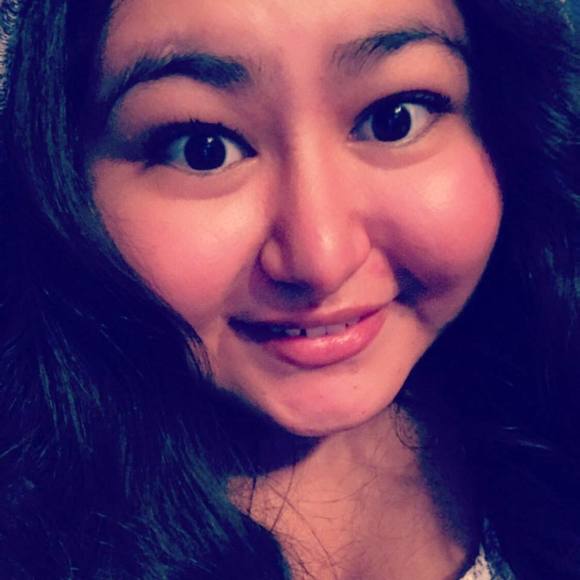 jeanettejilote